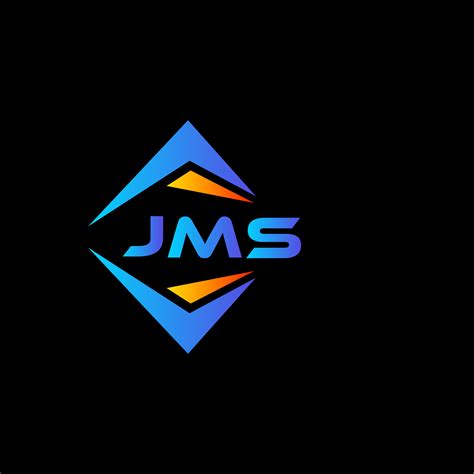 Image result for Java JMS Logo Not Copywright