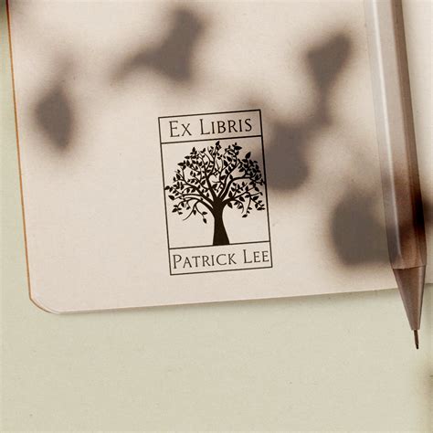 Image result for Ex Libris Drawing