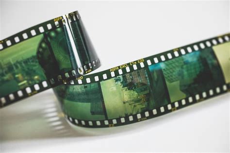 Image result for Main Testing Python