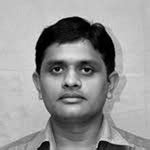 idpt-scet | Sarvajanik University