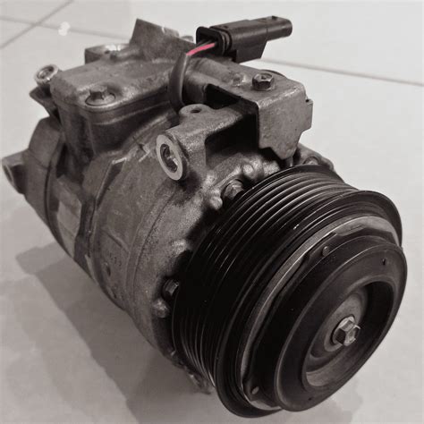 Image result for OpenType Compressor