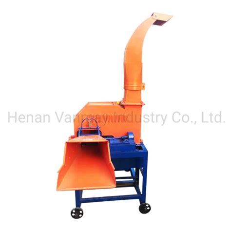 Image result for Corn Chopper Machine