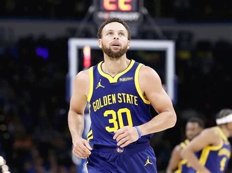 Nba库里 的图像结果