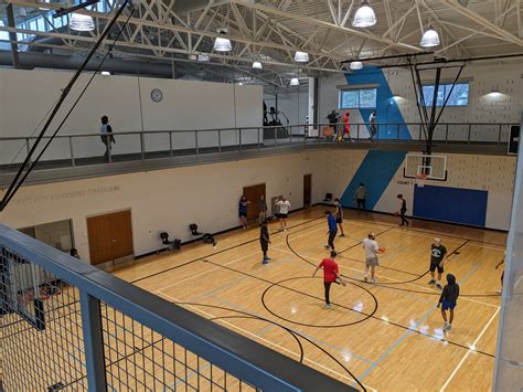 POOLE FAMILY YMCA - Garner NC - Hours, Directions, Reviews - Loc8NearMe