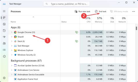 Image result for Computer Locked Up Message