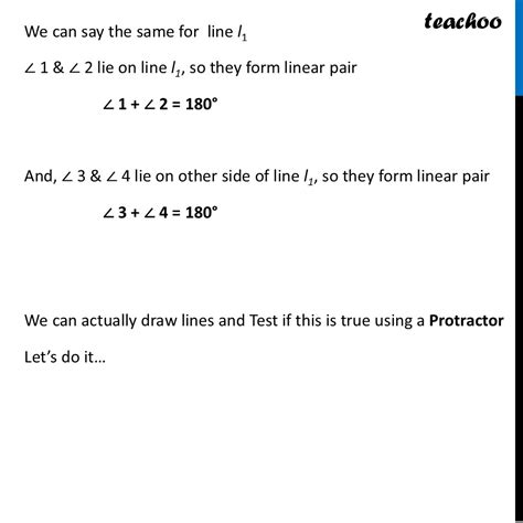 Image result for Intersecting Lines Angles