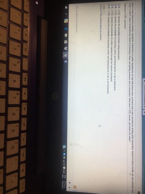 Homework Help 6.4.6 的图像结果