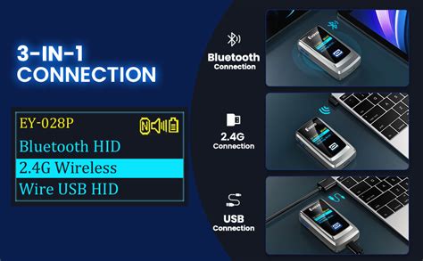 Image result for Book QR Code Scanner System