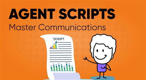 Real Estate Agent Scripts 的图像结果