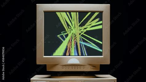 Image result for Retro Home Screen PC