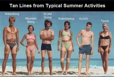 Image result for HTML CSS JavaScript React Poster in LinkedIn