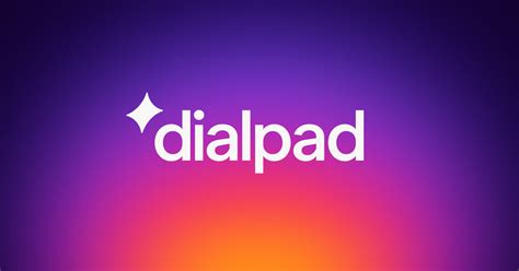 WebSocket Subscriptions 的图像结果