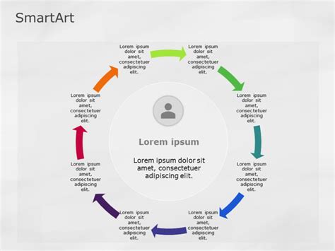 Image result for Importance of Python Programming Language