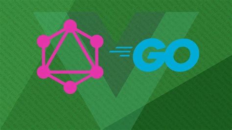 Image result for API Graphql Go