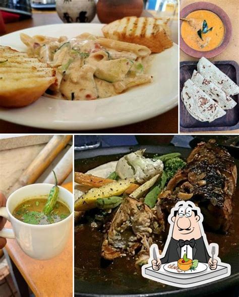 Chavadi Restaurant, Bengaluru, No 4 - Restaurant reviews
