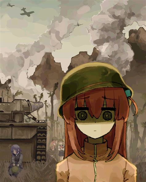 Bocchi The Rock! | Danbooru