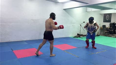 AMBIL SEKARANG