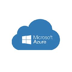 Microhard IT Solutions Pvt. Ltd.