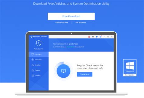 Image result for How to Fix Exit Code 1 Minecraft