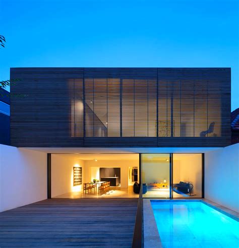 Image result for Prefab Home Extensions