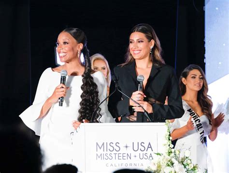 Miss California USA 2015 Natasha Martinez