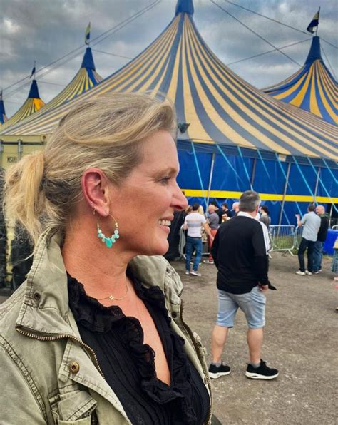 Image result for Mathematical Biology