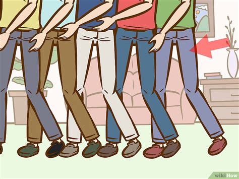 Image result for Buttons Line Dance