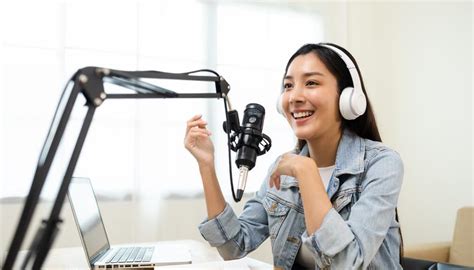 Voice Acting Tutorials 的图像结果