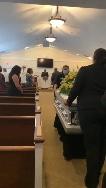 Winkenhofer Pine Ridge Funeral Home & Memorial Park - 10 Photos - 6 ...