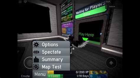 FE2 Map Test Normal Maps IDs 的图像结果