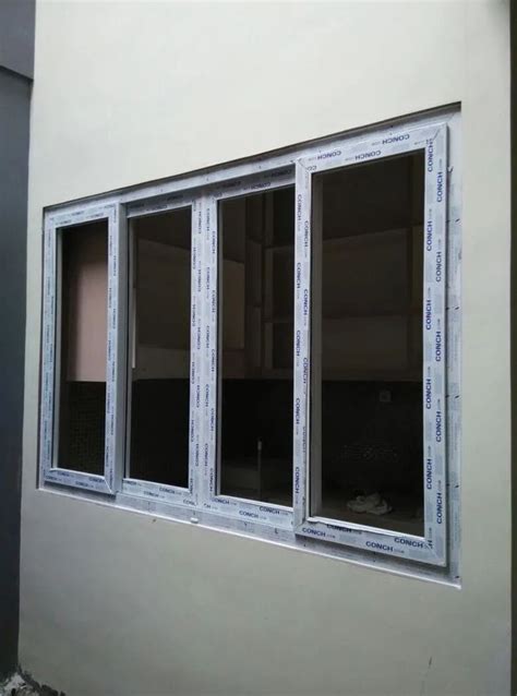 Image result for UPVC Window Installation