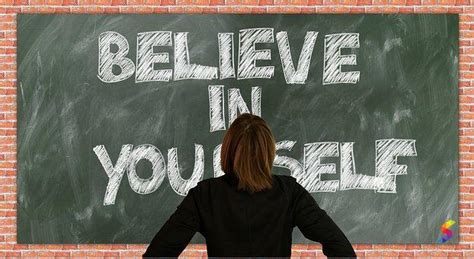 Define Assertion, Assertion Meaning, Assertion Examples, Assertion ...