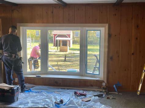 Image result for Window Replacement Pricing