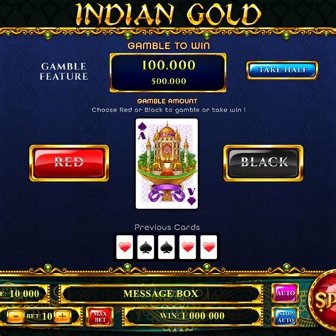 indian spin gold login,With its user-friend