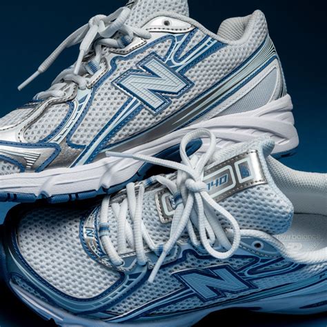 Mens & Women's Shoes & Clothing Black Friday Sale - New Balance