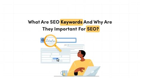 Image result for SEO Key Words