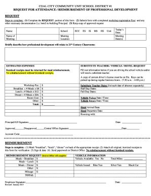 Fillable Online Exhibit - Coal City Unit #1 Fax Email Print - pdfFiller