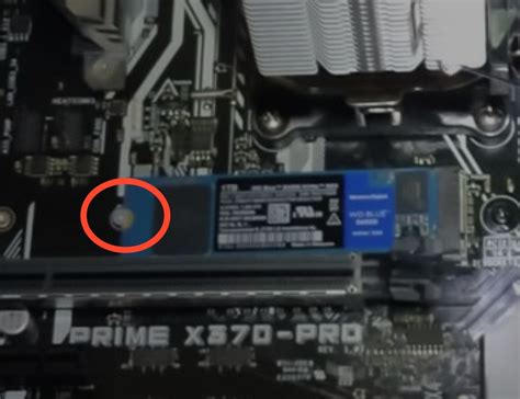 Image result for My PC Exploded