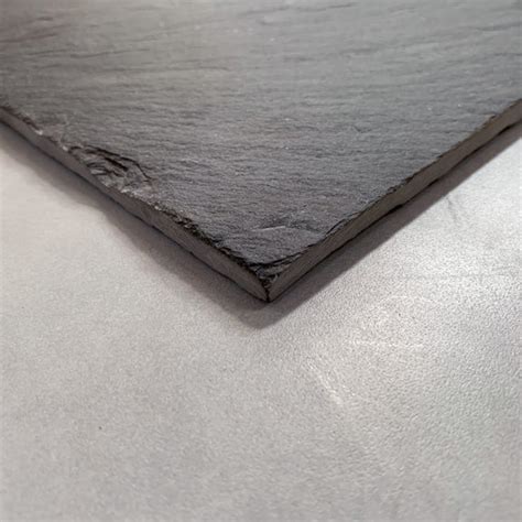 Image result for Slate Cladding