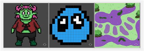 Computer Game Code Types for Windows 的图像结果