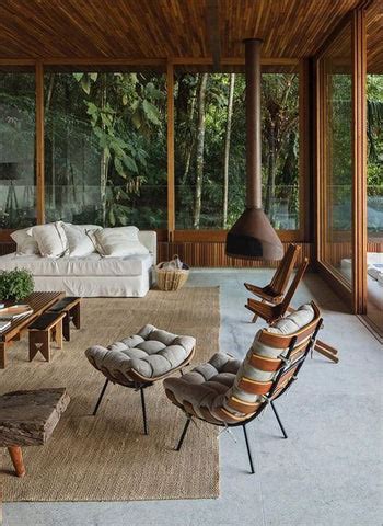 6 Interior Design Trends for 2022 - My Friend Paco home goods