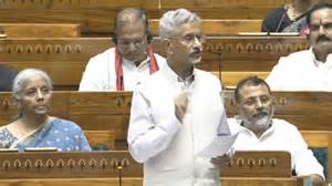 Who Made The First Call That Pakistan Was Ready To Stop? No, It Wasn't ...