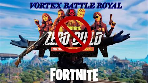 Image result for Climb Vortrex Code