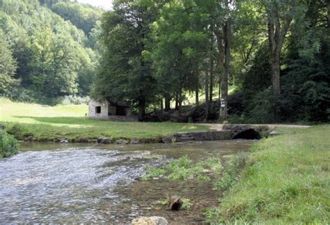 FILSURSPRUNG, Wiesensteig - Restaurant Reviews, Phone Number & Photos ...