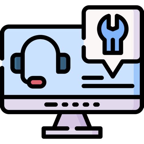 Tech Live Computer Support 的图像结果