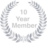 VACP Treas 310 - Veterans Benefits Network