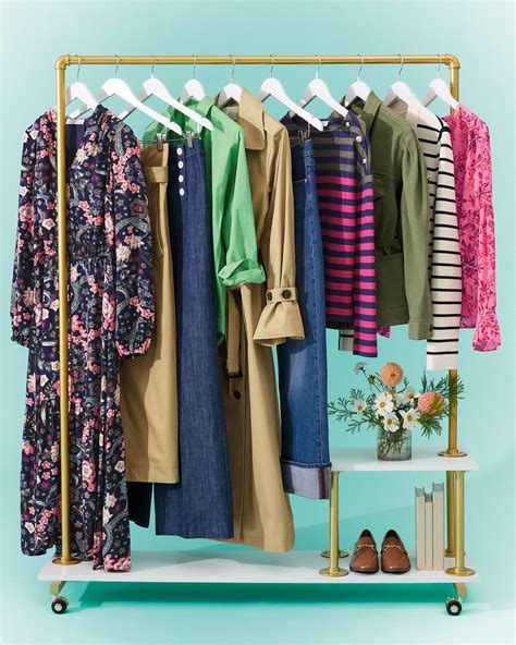 Village Pointe Shopping Mall in Omaha, NE | Official Site | Omaha Mall