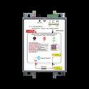 Three Phase Thyristor Power Controllers - Three Phase Thyristor Power ...