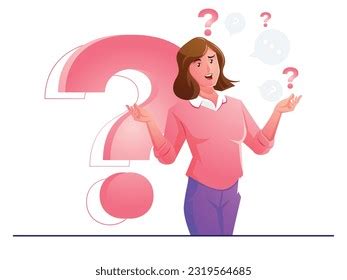 Question Mark 的图像结果