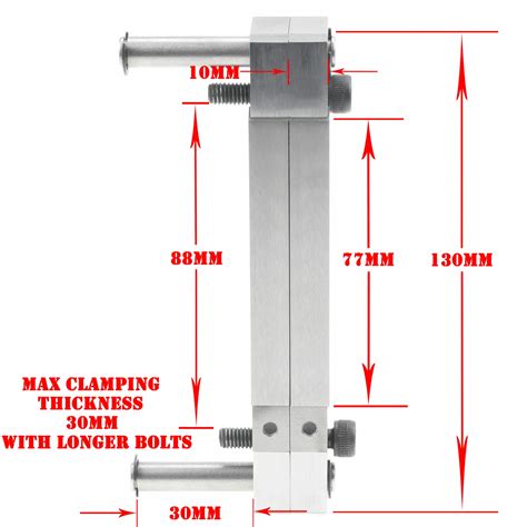 Image result for Knife Making File Guide